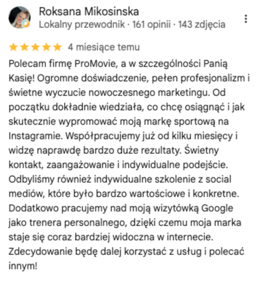 Projekt bez nazwy (1)